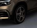 Mercedes-Benz GLB 200 d AMG+Night+Distronic+Ambiente+AHK+Kamera Gris - thumbnail 5