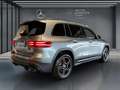 Mercedes-Benz GLB 200 d AMG+Night+Distronic+Ambiente+AHK+Kamera Gris - thumbnail 17