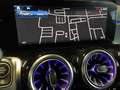 Mercedes-Benz GLB 200 d AMG+Night+Distronic+Ambiente+AHK+Kamera Gris - thumbnail 14