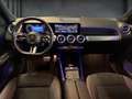 Mercedes-Benz GLB 200 d AMG+Night+Distronic+Ambiente+AHK+Kamera Gris - thumbnail 9