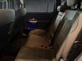 Mercedes-Benz GLB 200 d AMG+Night+Distronic+Ambiente+AHK+Kamera Gris - thumbnail 11