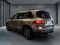 Mercedes-Benz GLB 200 d AMG+Night+Distronic+Ambiente+AHK+Kamera Gris - thumbnail 6