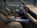 Mercedes-Benz GLB 200 d AMG+Night+Distronic+Ambiente+AHK+Kamera Gris - thumbnail 10