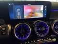 Mercedes-Benz GLB 200 d AMG+Night+Distronic+Ambiente+AHK+Kamera Gris - thumbnail 13