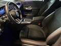 Mercedes-Benz GLB 200 d AMG+Night+Distronic+Ambiente+AHK+Kamera Gris - thumbnail 7
