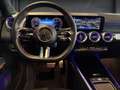Mercedes-Benz GLB 200 d AMG+Night+Distronic+Ambiente+AHK+Kamera Gris - thumbnail 8