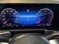 Mercedes-Benz GLB 200 d AMG+Night+Distronic+Ambiente+AHK+Kamera Gris - thumbnail 12