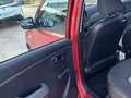 Hyundai i10 1.1 Classic Rojo - thumbnail 13