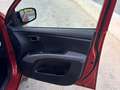 Hyundai i10 1.1 Classic Rojo - thumbnail 12