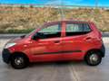 Hyundai i10 1.1 Classic Rojo - thumbnail 6