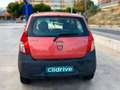 Hyundai i10 1.1 Classic Rojo - thumbnail 5