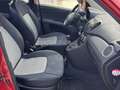 Hyundai i10 1.1 Classic Rojo - thumbnail 11
