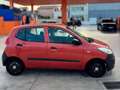 Hyundai i10 1.1 Classic Rojo - thumbnail 3