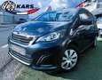 Peugeot 108 1.0 e-VTi Active 5p - thumbnail 1