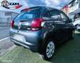 Peugeot 108 1.0 e-VTi Active 5p - thumbnail 2