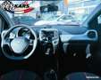 Peugeot 108 1.0 e-VTi Active 5p - thumbnail 4