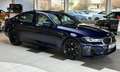 BMW M5 M Drivers P.*Sitzbelüftung*Glasdach* Blau - thumbnail 6