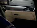 BMW M5 M Drivers P.*Sitzbelüftung*Glasdach* Blau - thumbnail 20