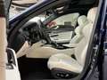 BMW M5 M Drivers P.*Sitzbelüftung*Glasdach* Blau - thumbnail 10