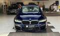 BMW M5 M Drivers P.*Sitzbelüftung*Glasdach* Blau - thumbnail 4