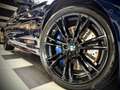 BMW M5 M Drivers P.*Sitzbelüftung*Glasdach* Blau - thumbnail 7