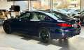 BMW M5 M Drivers P.*Sitzbelüftung*Glasdach* Blau - thumbnail 9