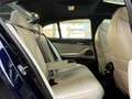 BMW M5 M Drivers P.*Sitzbelüftung*Glasdach* Blau - thumbnail 21