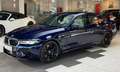 BMW M5 M Drivers P.*Sitzbelüftung*Glasdach* Blau - thumbnail 3