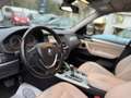 BMW X3 (F25) XDRIVE20DA 184CH EXCELLIS Gris - thumbnail 3
