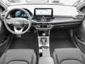 Hyundai i30 Advantage Kombi MY25 DCT Plus Paket Navi LED Vert - thumbnail 6