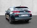 Hyundai i30 Advantage Kombi MY25 DCT Plus Paket Navi LED Vert - thumbnail 2