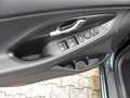 Hyundai i30 Advantage Kombi MY25 DCT Plus Paket Navi LED Vert - thumbnail 13