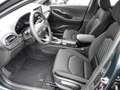 Hyundai i30 Advantage Kombi MY25 DCT Plus Paket Navi LED Vert - thumbnail 12