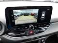 Hyundai i30 Advantage Kombi MY25 DCT Plus Paket Navi LED Vert - thumbnail 8