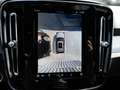Volvo XC40 Plus Black Edition 2WD SHZ NAVI LED 360° Schwarz - thumbnail 14