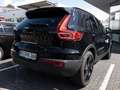 Volvo XC40 Plus Black Edition 2WD SHZ NAVI LED 360° Schwarz - thumbnail 2