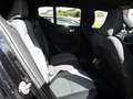 Volvo XC40 Plus Black Edition 2WD SHZ NAVI LED 360° Schwarz - thumbnail 6