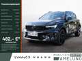 Volvo XC40 Plus Black Edition 2WD SHZ NAVI LED 360° Schwarz - thumbnail 1