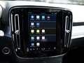 Volvo XC40 Plus Black Edition 2WD SHZ NAVI LED 360° Schwarz - thumbnail 13