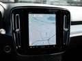 Volvo XC40 Plus Black Edition 2WD SHZ NAVI LED 360° Schwarz - thumbnail 11