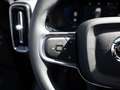 Volvo XC40 Plus Black Edition 2WD SHZ NAVI LED 360° Schwarz - thumbnail 19
