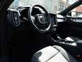 Volvo XC40 Plus Black Edition 2WD SHZ NAVI LED 360° Schwarz - thumbnail 22
