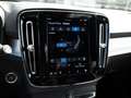 Volvo XC40 Plus Black Edition 2WD SHZ NAVI LED 360° Schwarz - thumbnail 16