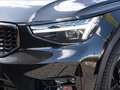 Volvo XC40 Plus Black Edition 2WD SHZ NAVI LED 360° Schwarz - thumbnail 25