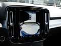 Volvo XC40 Plus Black Edition 2WD SHZ NAVI LED 360° Schwarz - thumbnail 15