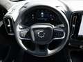 Volvo XC40 Plus Black Edition 2WD SHZ NAVI LED 360° Schwarz - thumbnail 10