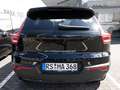 Volvo XC40 Plus Black Edition 2WD SHZ NAVI LED 360° Schwarz - thumbnail 4
