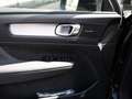 Volvo XC40 Plus Black Edition 2WD SHZ NAVI LED 360° Schwarz - thumbnail 24