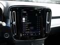 Volvo XC40 Plus Black Edition 2WD SHZ NAVI LED 360° Schwarz - thumbnail 12