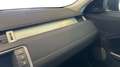 Land Rover Range Rover Evoque RANGE ROVER EVOQUE 5 PORTE 2.0 TD4 180CV HSE DYNAM Zwart - thumbnail 25